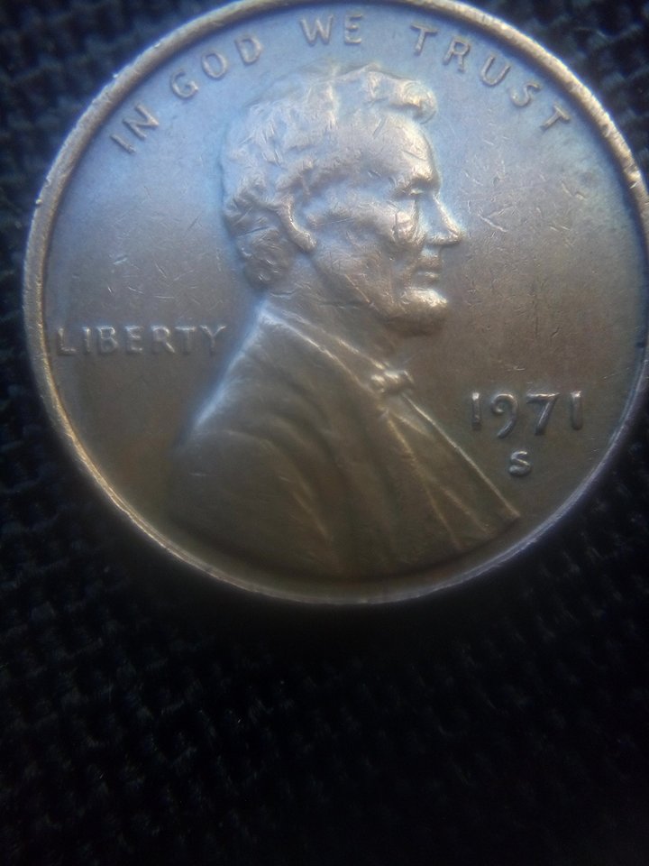 1971-S-Lincoln-Cent--Double-Die-Obverse?