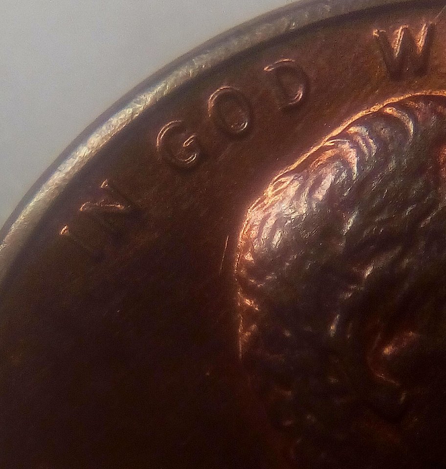 1988-D-Lincoln-Cent-Double-Die-Obverse-.