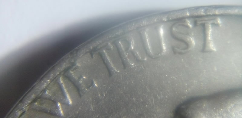 1964-Philadelphia-Jefferson-Nickel-Double-Die-Obverse?