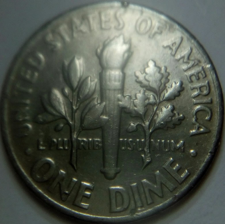 1966-Philadelphia-Dime-Doubled-Die-Reverse-.