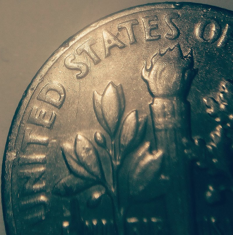 1966-Philadelphia-Dime-Doubled-Die-Reverse-.