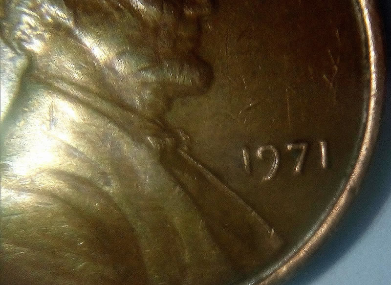 1971-Philadelphia-Doubled-Die-Obverse-Cent?