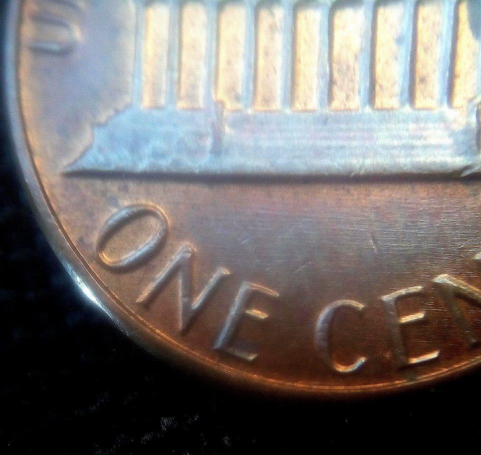 1983-Philadelphia-Lincoln-Cent-Doubled-Die-Reverse-002