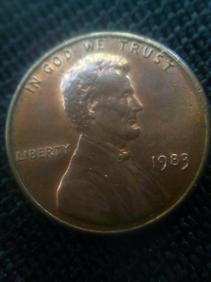 1983-Philadelphia-Lincoln-Cent-Doubled-Die-Reverse-002