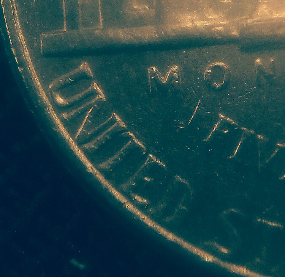 2000-D-Jefferson-Nickel-Doubled-Die-Reverse-.