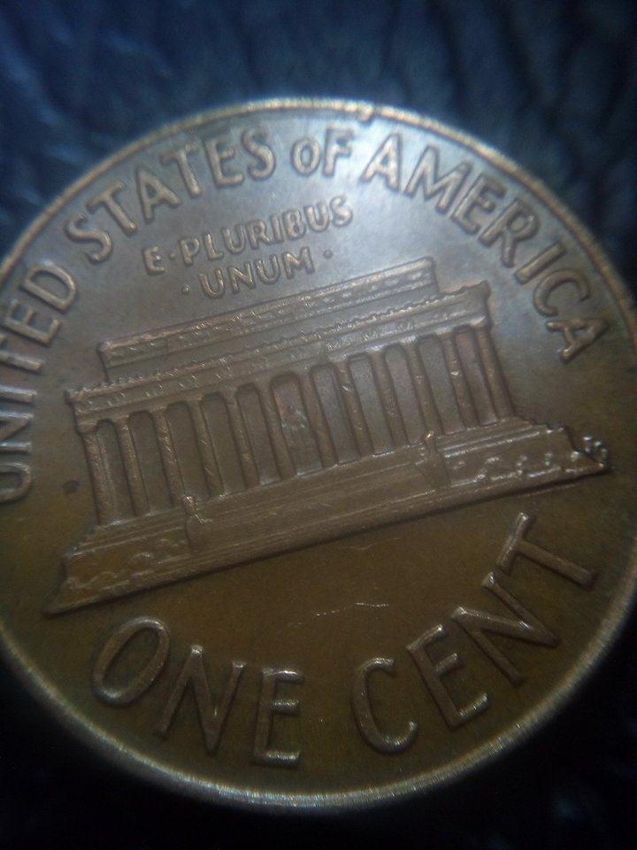 1969-S-Lincoln-Cent-Doubled-Die-Obverse-?
