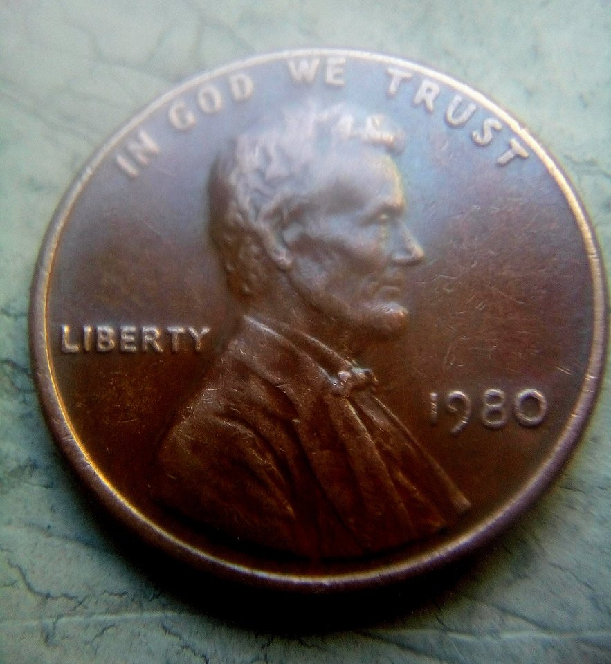 1980-Philadelphia-Lincoln-Cent-Doubled-Die-Obverse-.