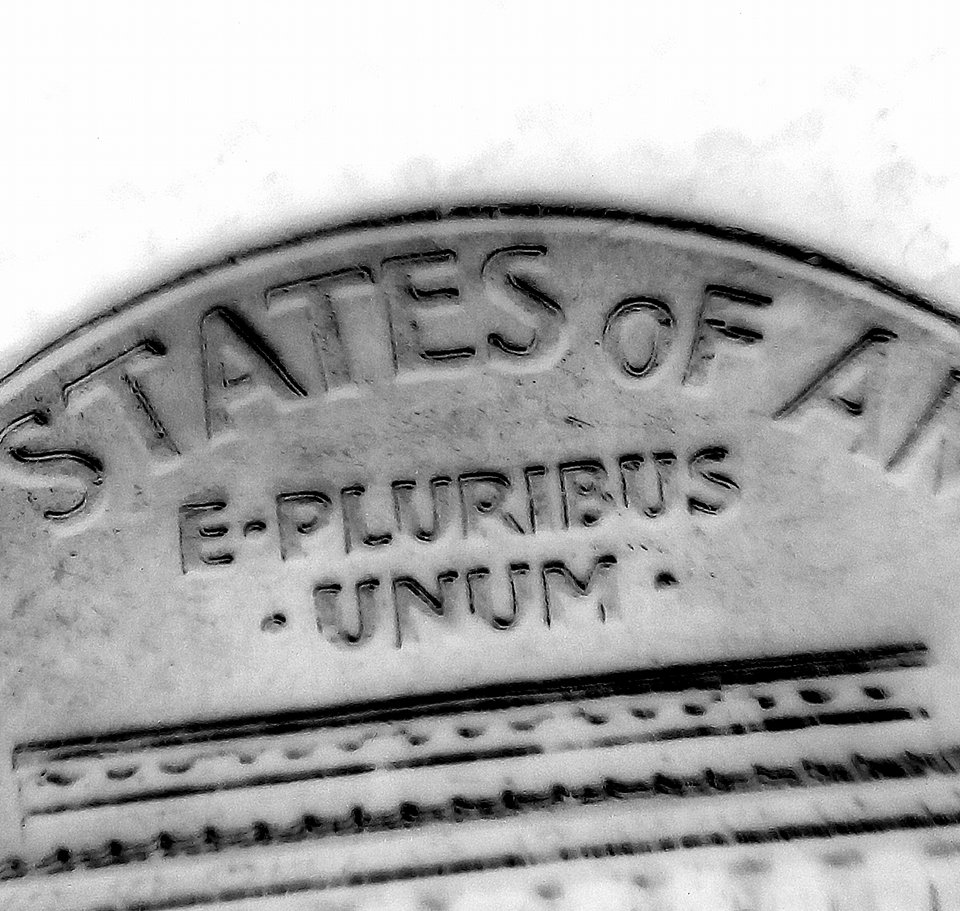 2004-D-Lincoln-Cent-Doubled-Die-Reverse-.