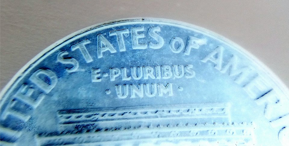 2004-D-Lincoln-Cent-Doubled-Die-Reverse-.