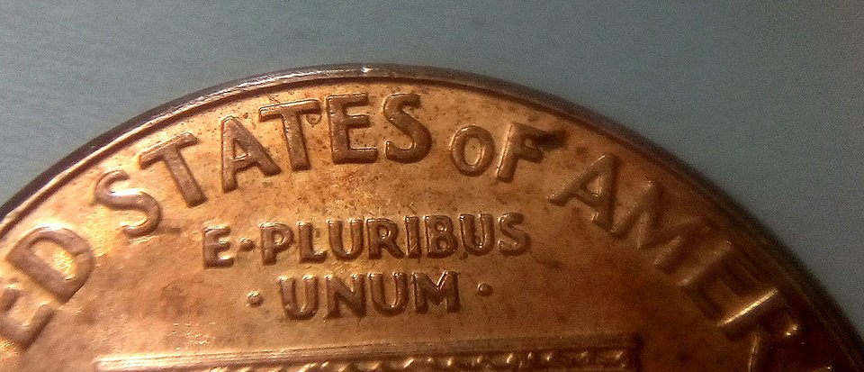 2004-D-Lincoln-Cent-Doubled-Die-Reverse-.