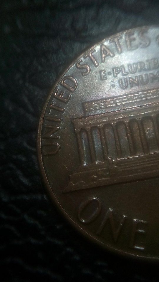 1983-Philadelphia-Lincoln-Cent-Doubled-Die-Reverse-002-?