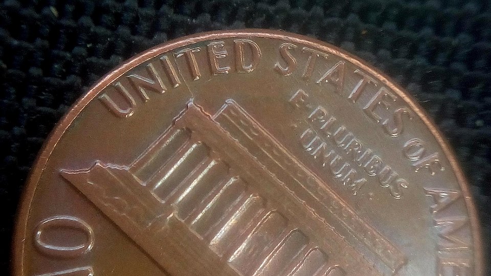 1983-Philadelphia-Lincoln-Cent-Doubled-Die-Reverse-002-?