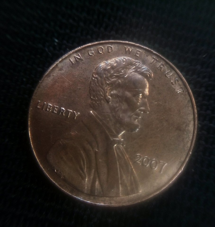 2007-Philadelphia-Lincoln-Cent-Doubled-Die-Reverse-?
