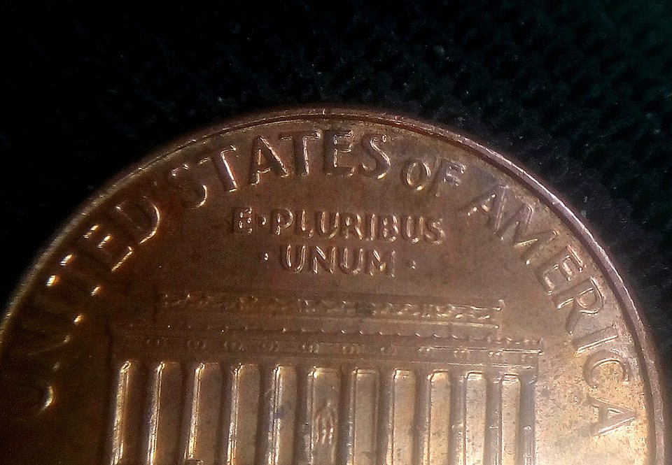 2007-Philadelphia-Lincoln-Cent-Doubled-Die-Reverse-?