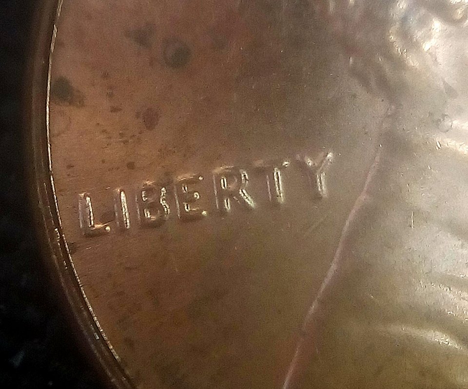 2017-D-Lincoln-Cent-Doubled-Die-Obverse-?