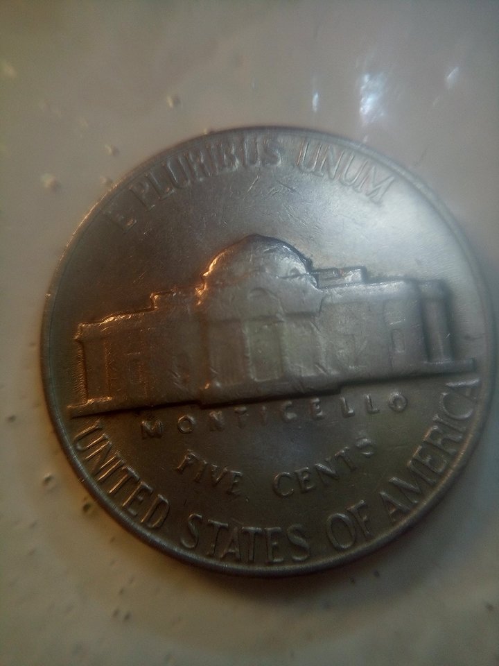 1965-Philadelphia-Jefferson-Nickel-Doubled-Die-Obverse-.