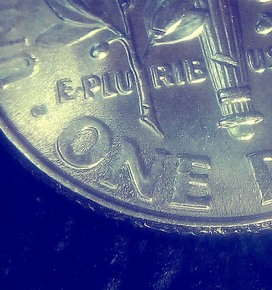 2015-P-Roosevelt-Dime-Double-Die-Obverse-And-Reverse-?