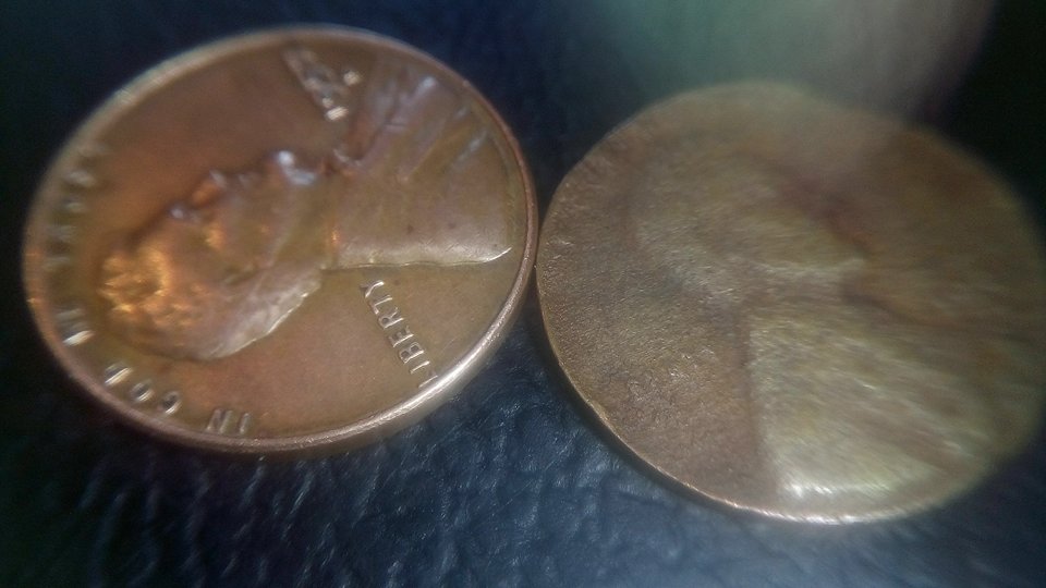 I-Need-Help-With-This-Two-Lincoln-Cent-Pennies-.-1961-D-And-1981-D