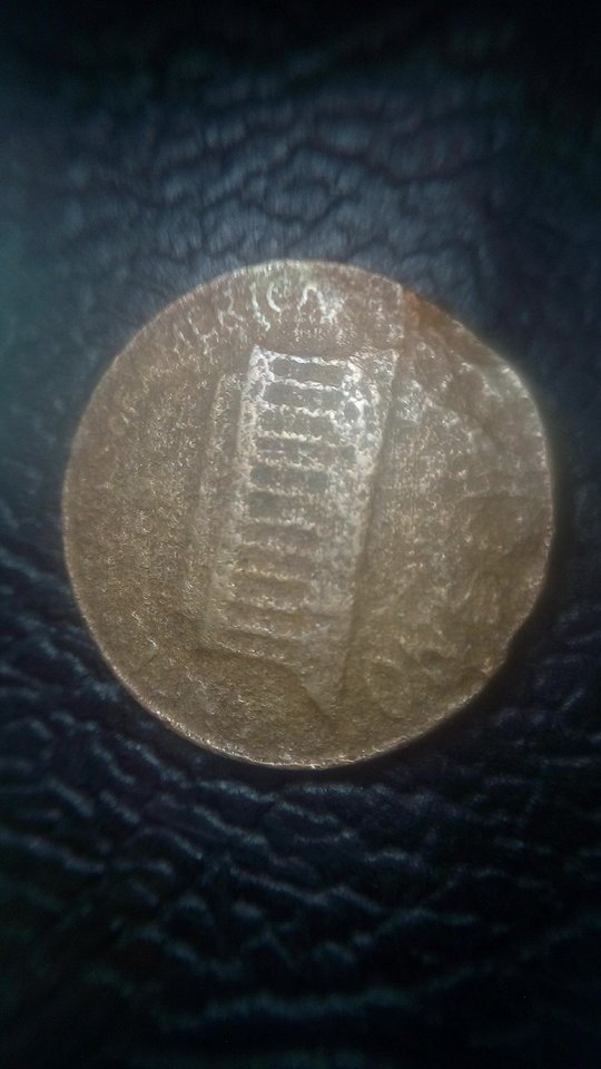 I-Need-Help-With-This-Two-Lincoln-Cent-Pennies-.-1961-D-And-1981-D