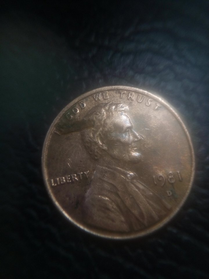 I-Need-Help-With-This-Two-Lincoln-Cent-Pennies-.-1961-D-And-1981-D