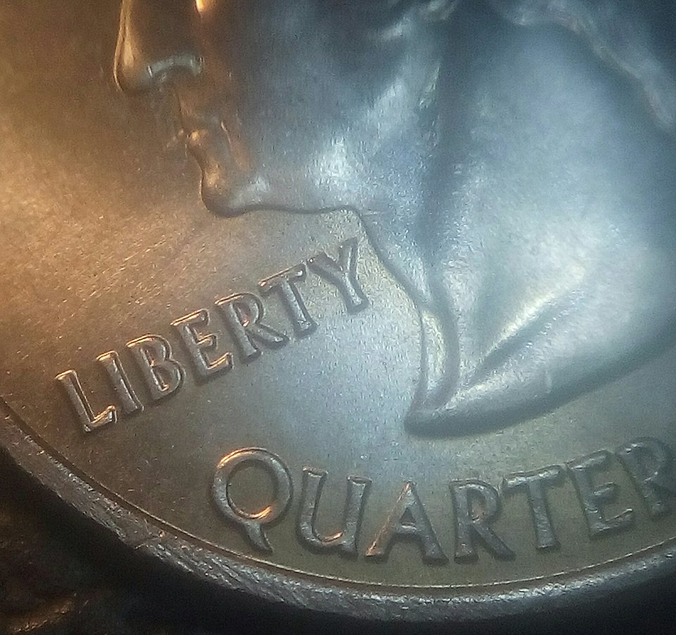 2009-D-Washington-Quarter-Doubled-Die-Obverse-?