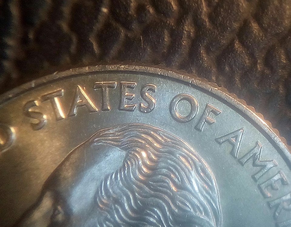 2009-D-Washington-Quarter-Doubled-Die-Obverse-?