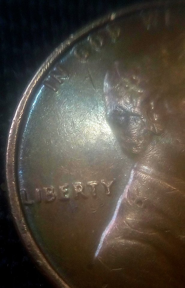 1971-S-Lincoln-Cent-Doubled-Die-Obverse-?