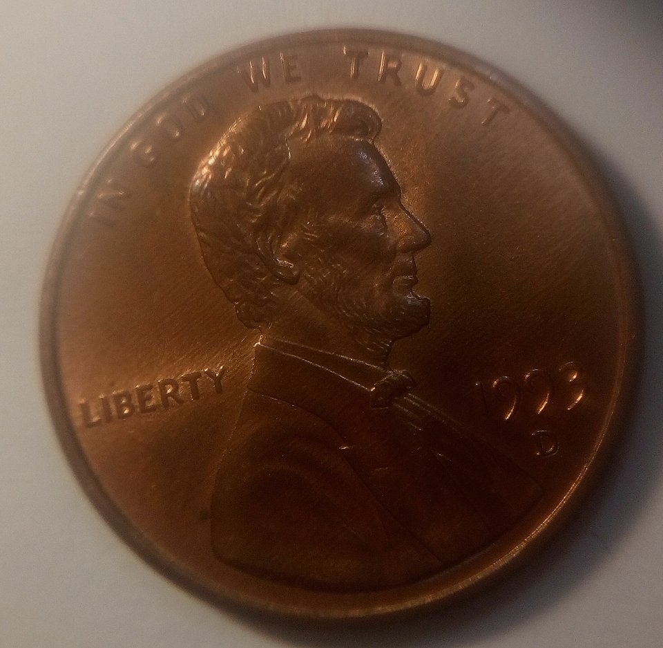 1993-D-Lincoln-Cent-Doubled-Die-Obverse-.