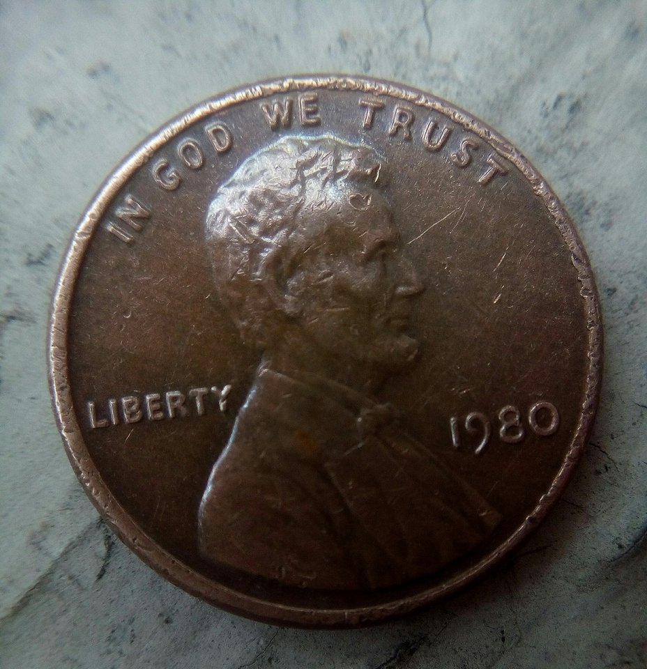 1980-Philadelphia-Lincoln-Cent-Doubled-Die-Or-Die-Deterioration-?