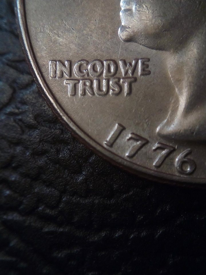 1976-Denver-Washington-Quarter-DDO-?