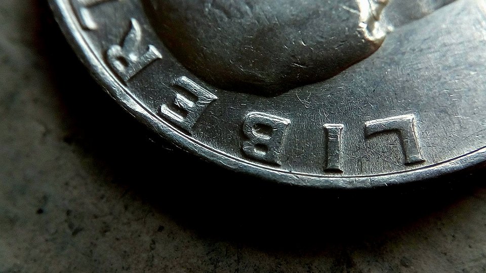 1976-Denver-Washington-Quarter-DDO-?