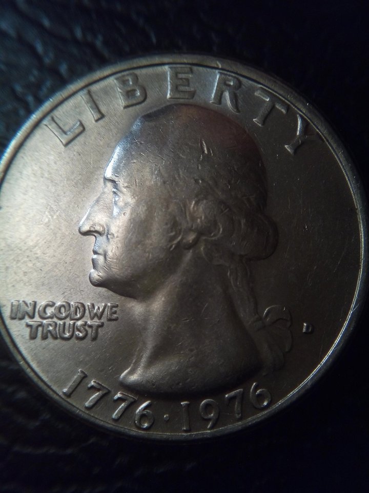 1976-Denver-Washington-Quarter-DDO-?