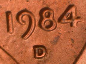 1984-D-Lincoln-Cent-Doubled-Die-Obverse-?