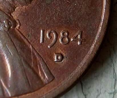 1984-D-Lincoln-Cent-Doubled-Die-Obverse-?