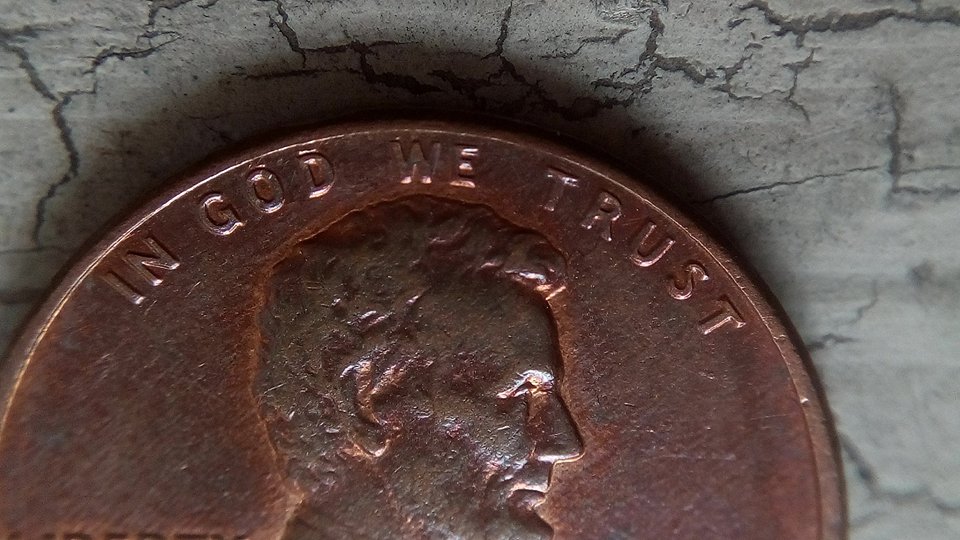 1984-D-Lincoln-Cent-Doubled-Die-Obverse-?