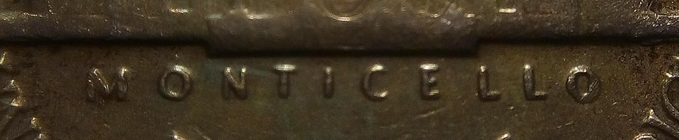 1961-Philadelphia-Jefferson-Nickel-Doubled-Die-Reverse-'?