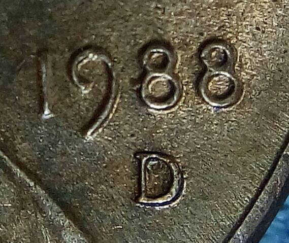 1988-D-Lincoln-Cent-Doubled-Die-Obverse-.