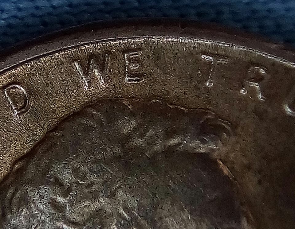 1988-D-Lincoln-Cent-Doubled-Die-Obverse-.