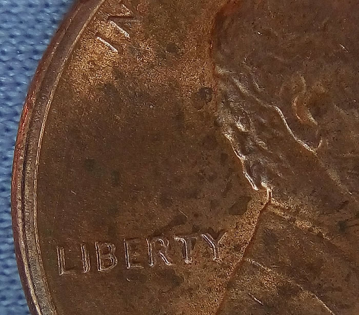 1988-D-Lincoln-Cent-Doubled-Die-Obverse-.