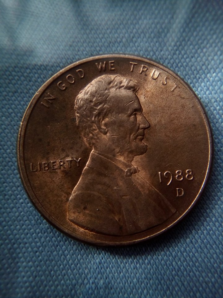 1988-D-Lincoln-Cent-Doubled-Die-Obverse-.