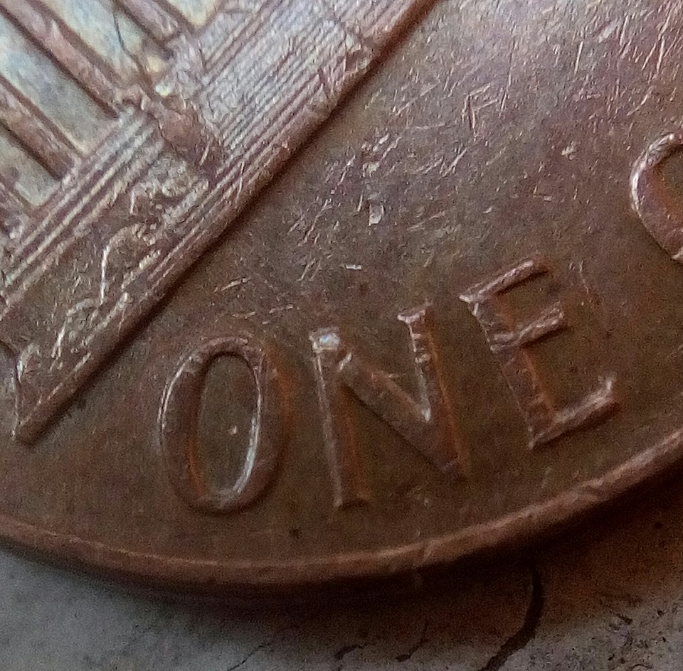 1966-Philadelphia-Lincoln-Cent-Doubled-Die-Reverse-.