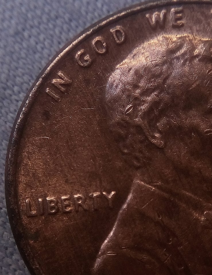1980-Philadelphia-Lincoln-Cent-Doubled-Die-Obverse-.
