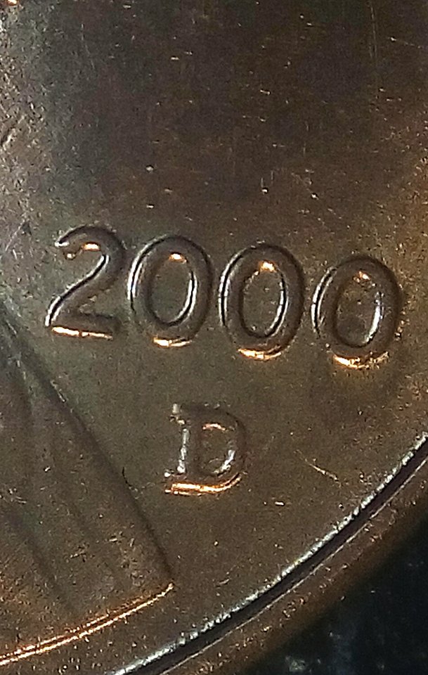 2000-D-Lincoln-Cent-Doubled-Die-Obverse-?