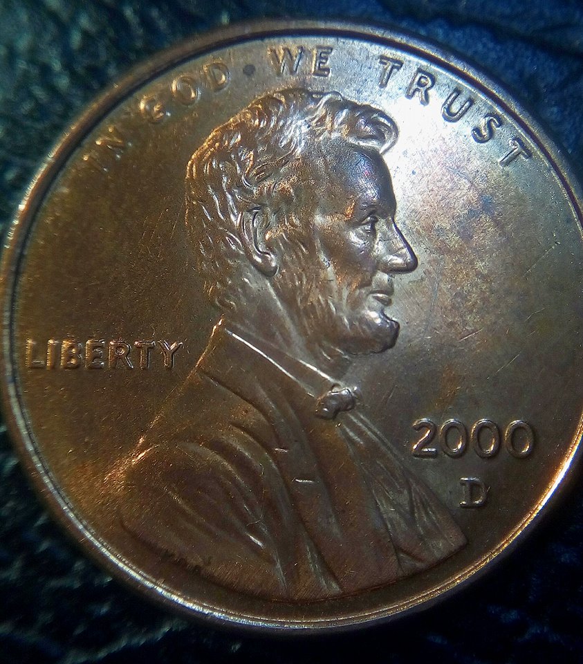 2000-D-Lincoln-Cent-Doubled-Die-Obverse-?
