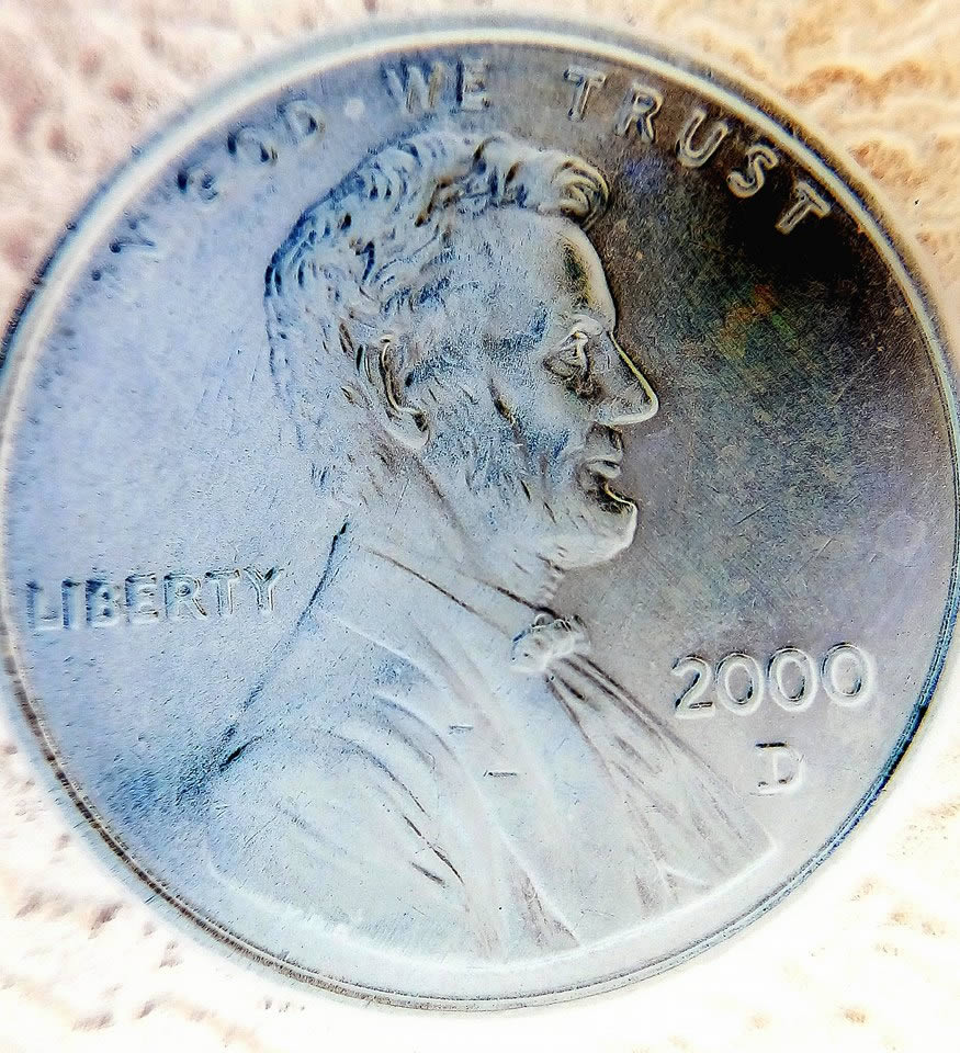 2000-D-Lincoln-Cent-Doubled-Die-Obverse-?