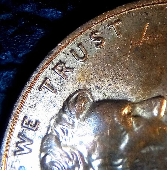 2000-D-Lincoln-Cent-Doubled-Die-Obverse-?