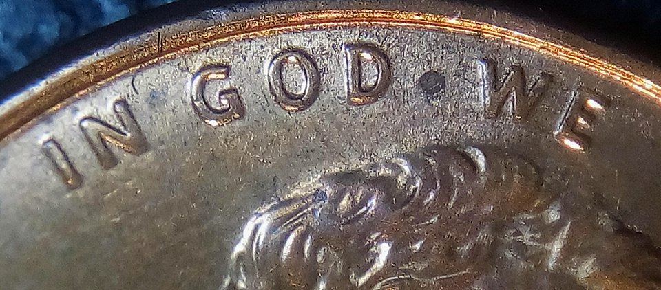 2000-D-Lincoln-Cent-Doubled-Die-Obverse-?