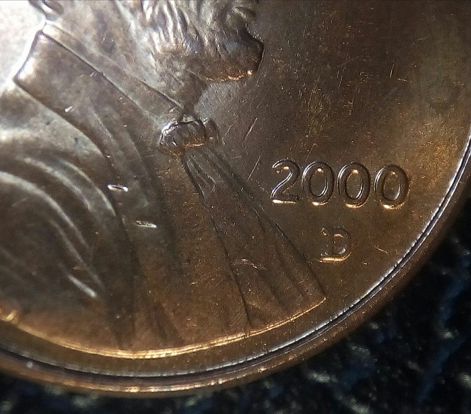 2000-D-Lincoln-Cent-Doubled-Die-Obverse-?
