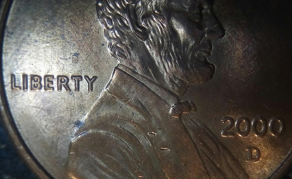 2000-D-Lincoln-Cent-Doubled-Die-Obverse-?