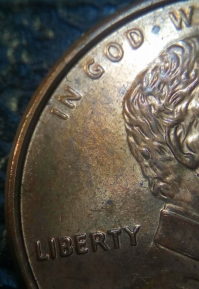 2000-D-Lincoln-Cent-Doubled-Die-Obverse-?